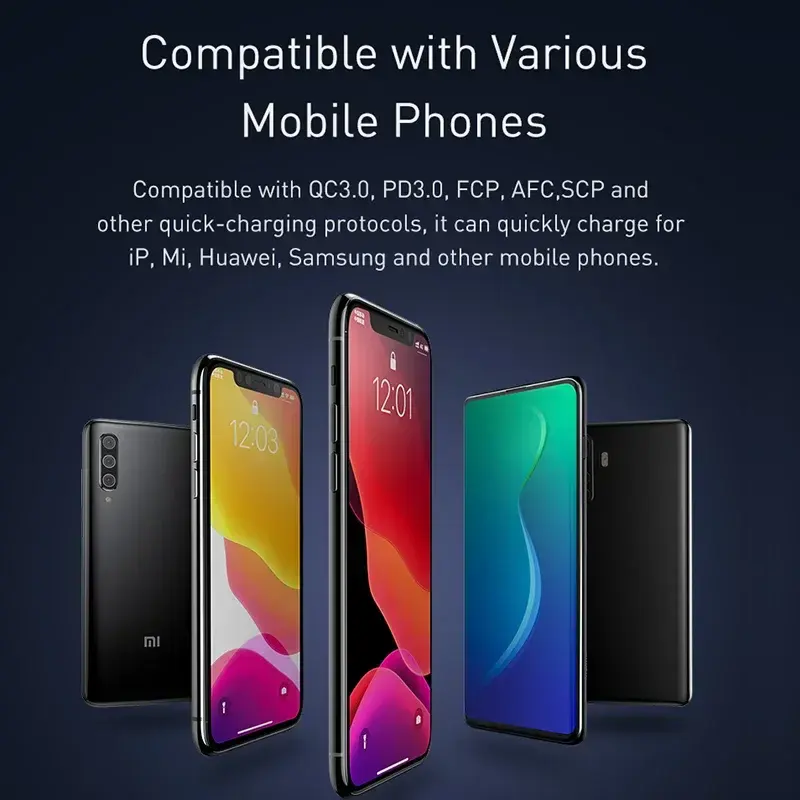 1785210731343