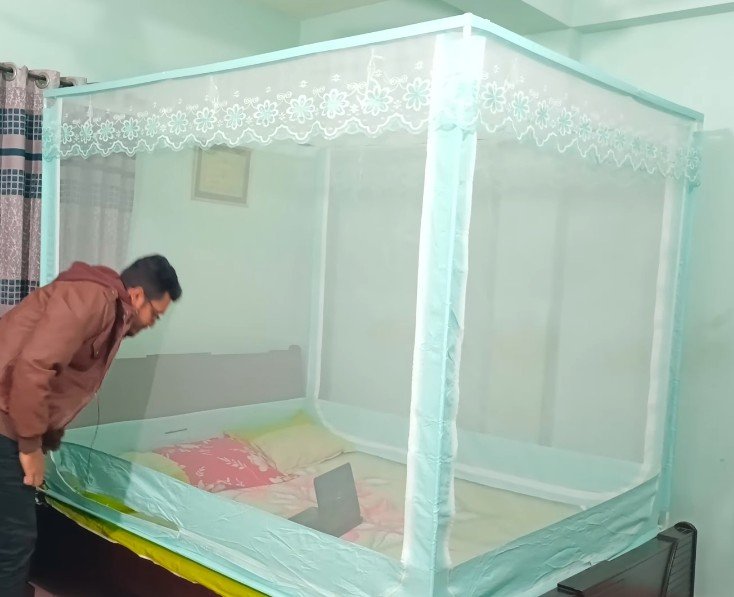 Screenshot_2025-10-30-11-13-05-91_f9ee0578fe1cc94de7482bd41accb329~2