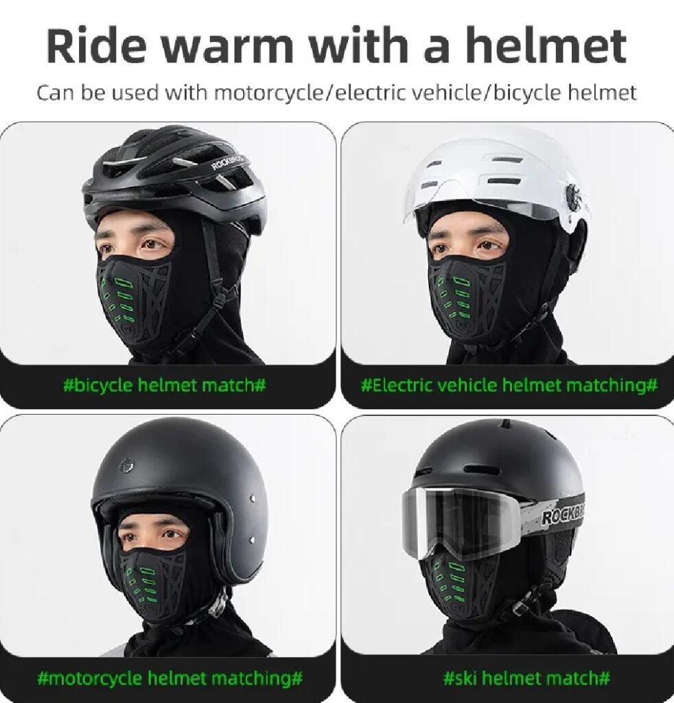 Screenshot_2026-01-04-09-35-37-15_f9b251d62f6eb22790b83e2e3c410dd0~2