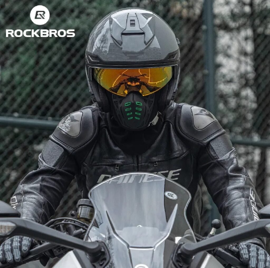 Screenshot_2026-01-04-09-35-44-19_f9b251d62f6eb22790b83e2e3c410dd0~2