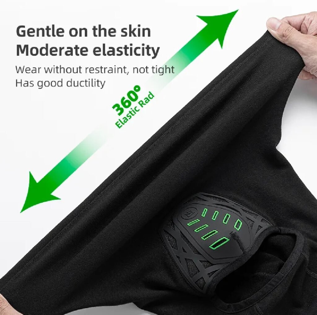 Screenshot_2026-01-04-09-35-47-28_f9b251d62f6eb22790b83e2e3c410dd0~2