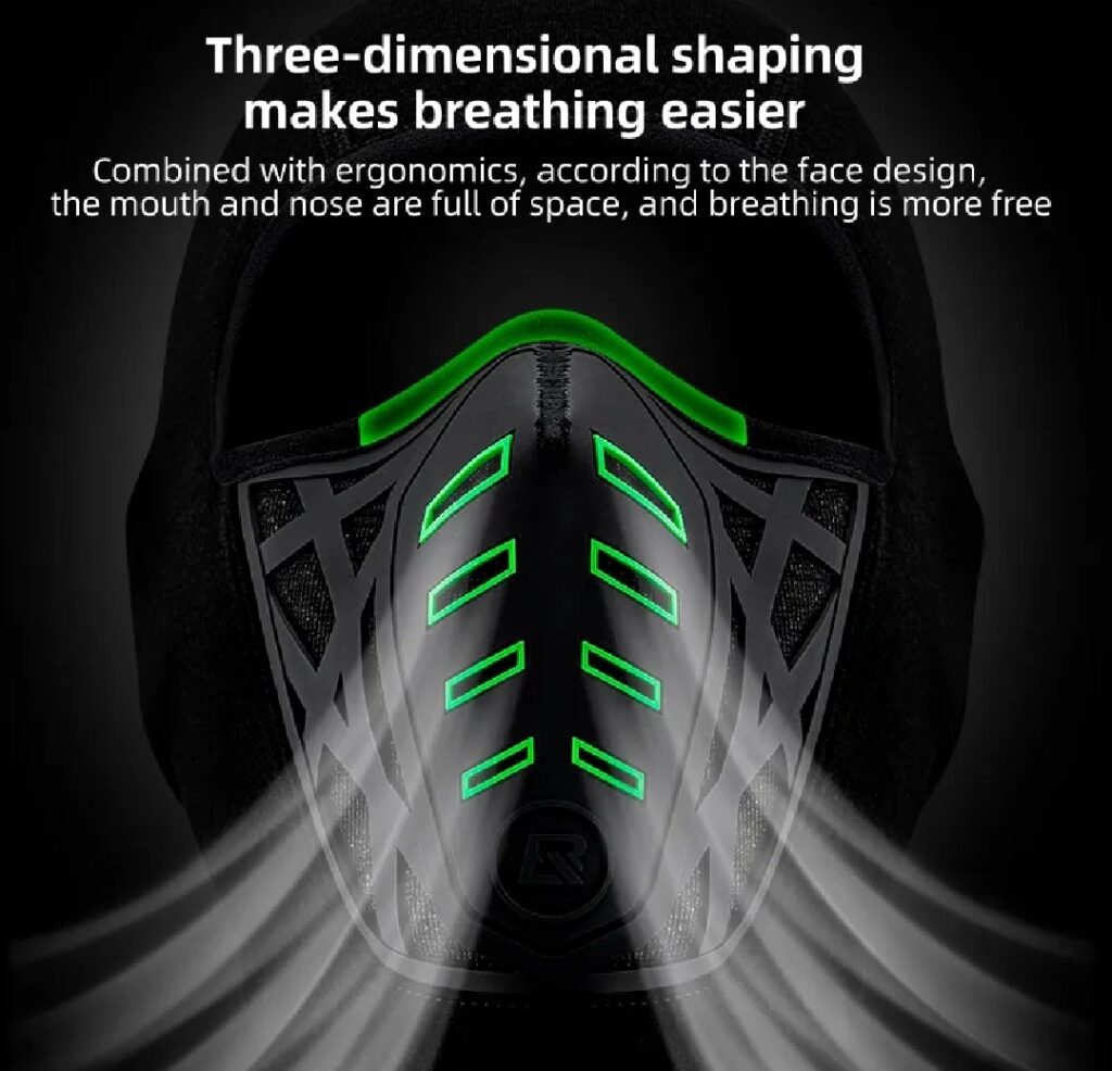 Screenshot_2026-01-04-09-35-53-46_f9b251d62f6eb22790b83e2e3c410dd0~2