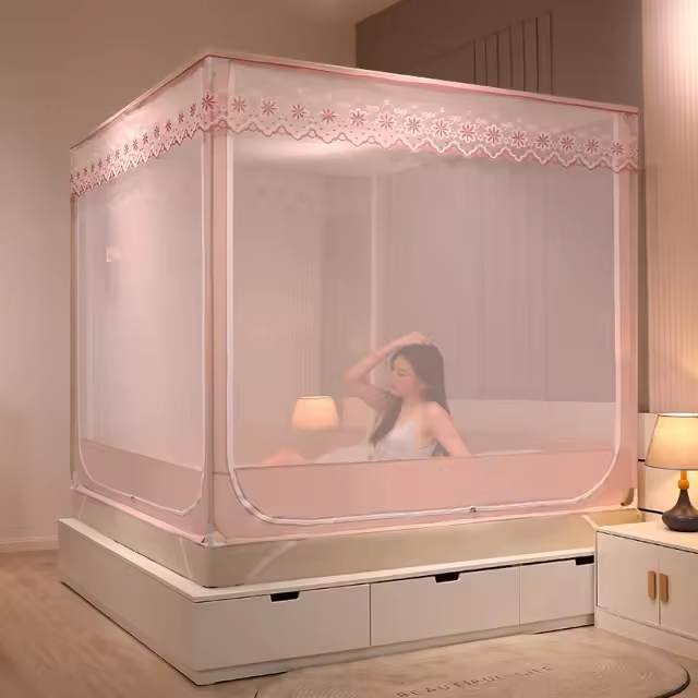 received_1366169795137745