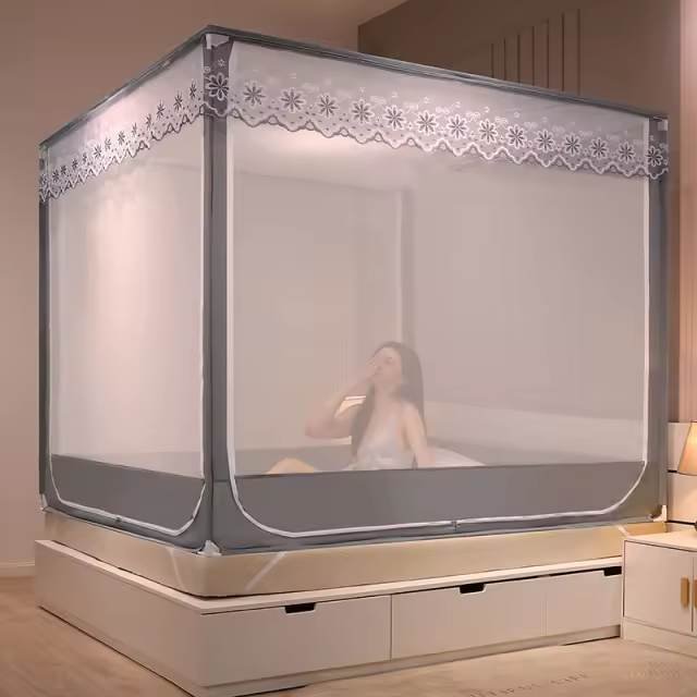 received_1720614298596815