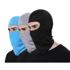 Design5