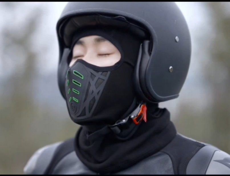 Screenshot_2026-01-24-19-20-57-60_965bbf4d18d205f782c6b8409c5773a4