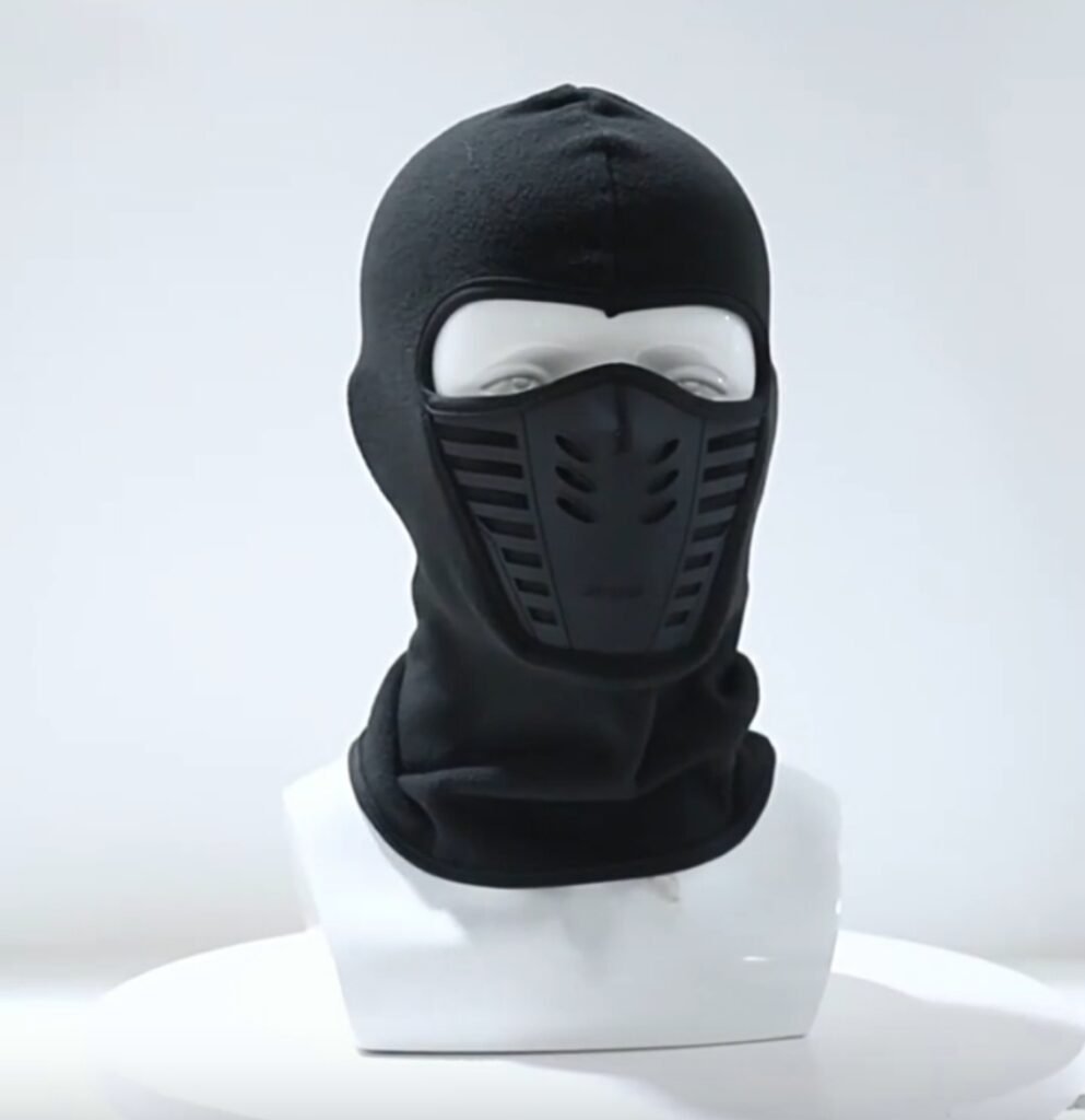 Screenshot_2026-01-24-19-21-13-47_965bbf4d18d205f782c6b8409c5773a4