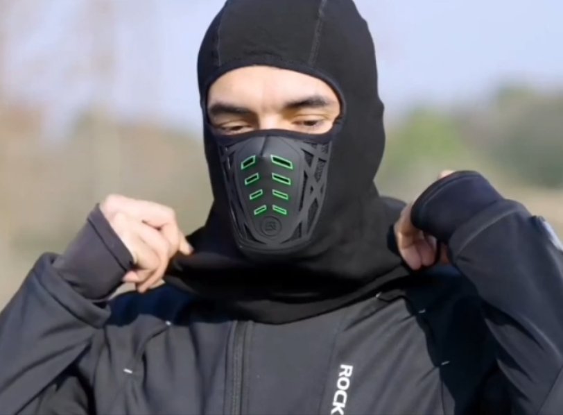 Screenshot_2026-01-24-19-21-58-30_965bbf4d18d205f782c6b8409c5773a4