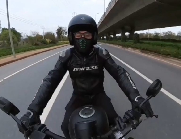 Screenshot_2026-01-24-19-22-20-81_965bbf4d18d205f782c6b8409c5773a4