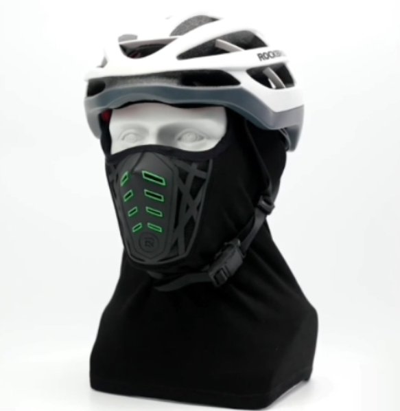 Screenshot_2026-01-24-19-22-43-59_965bbf4d18d205f782c6b8409c5773a4(1)