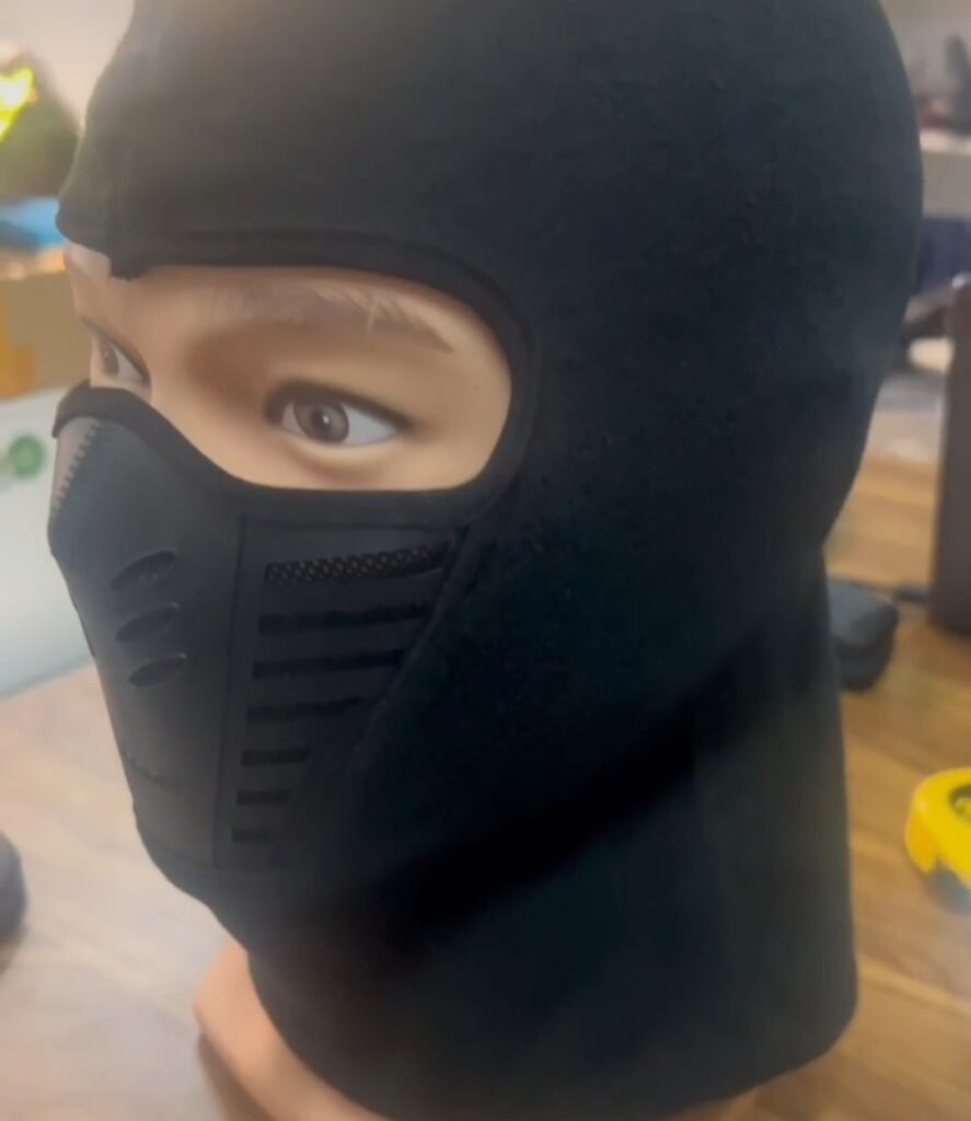 Screenshot_2026-01-24-19-24-04-05_965bbf4d18d205f782c6b8409c5773a4