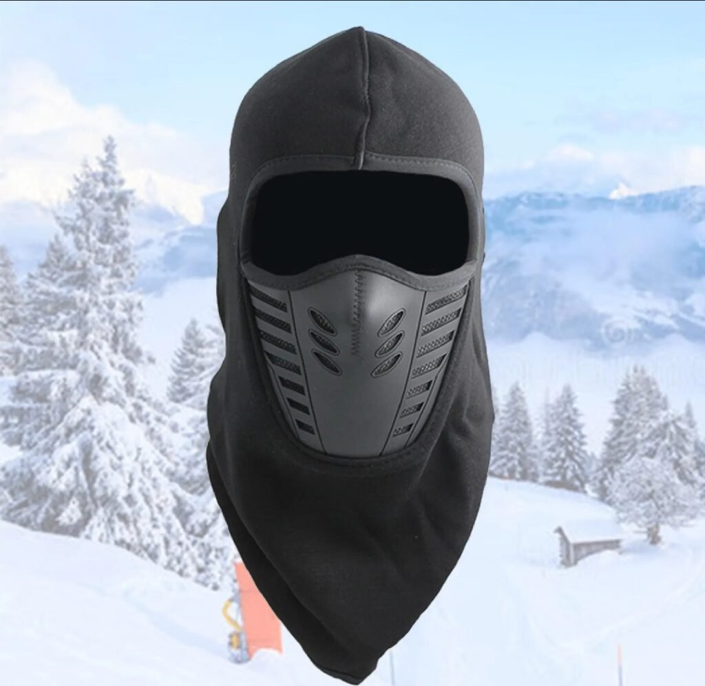 Screenshot_2026-01-24-20-18-21-51_f9b251d62f6eb22790b83e2e3c410dd0