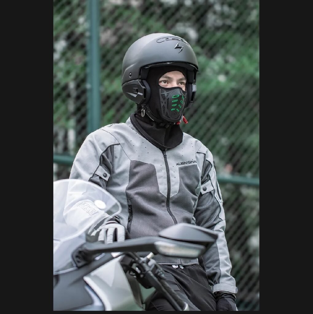 Screenshot_2026-01-25-02-35-01-93_f9b251d62f6eb22790b83e2e3c410dd0