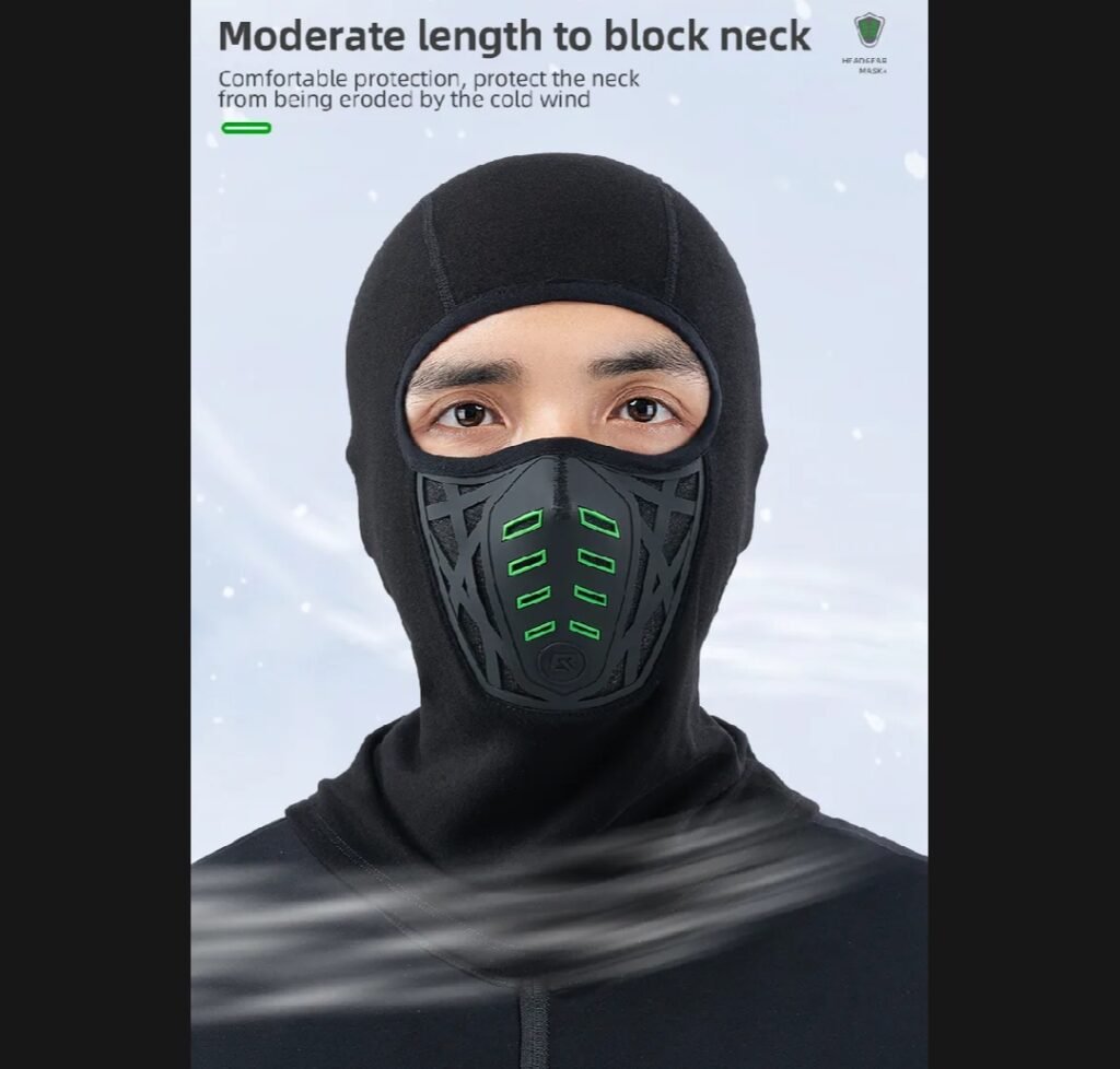 Screenshot_2026-01-25-02-35-14-65_f9b251d62f6eb22790b83e2e3c410dd0